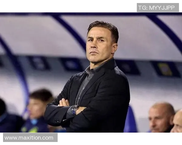 黑色足球明星的传奇故事与他们在绿茵场上的辉煌成就