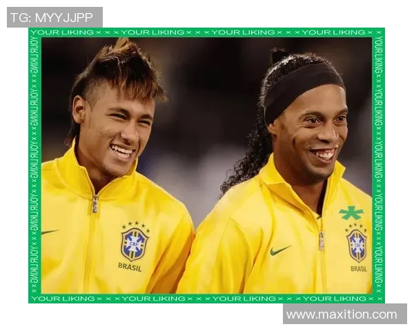 香港足球明星的辉煌历程与成就探讨