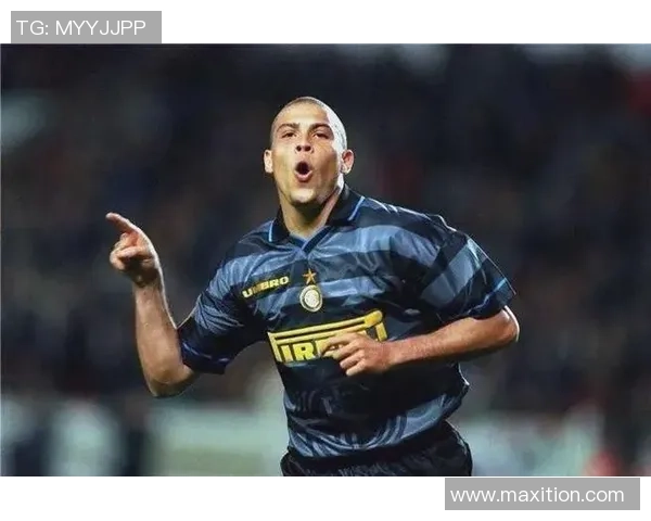 曾经当替补的足球明星们如何逆袭成球场传奇