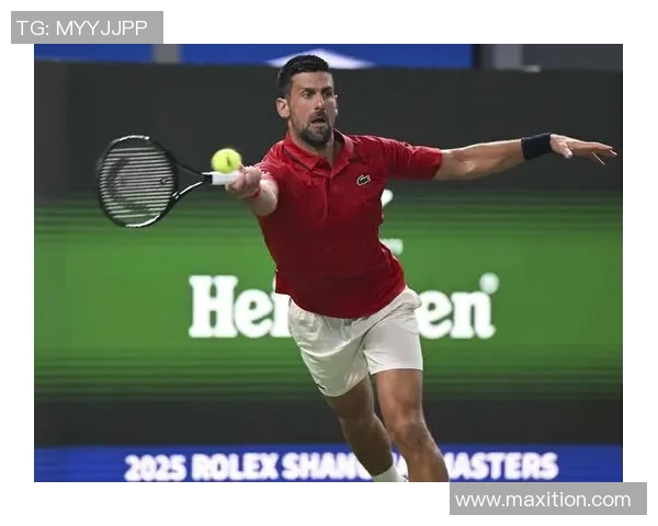 深入分析上海网球队的节奏打法与战术特点及其对比赛的影响