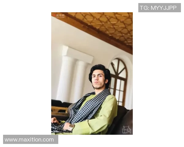 足球明星转会动态揭秘谁将成为新球队的核心力量