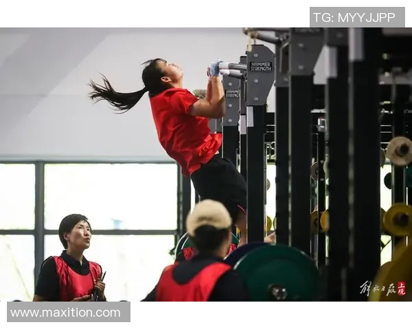 深圳排球队的耐力之道:排球运动背后的坚持与拼搏精神探秘