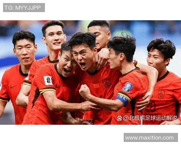 西安足球队逆袭之旅揭秘洲际杯背后的奋斗与荣耀